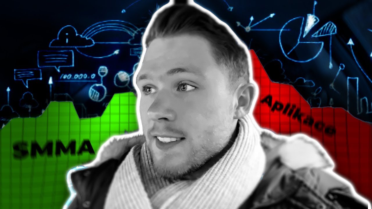 T&Yacute;DEN V ŽIVOTĚ 20 LET&Eacute;HO PODNIKATELE