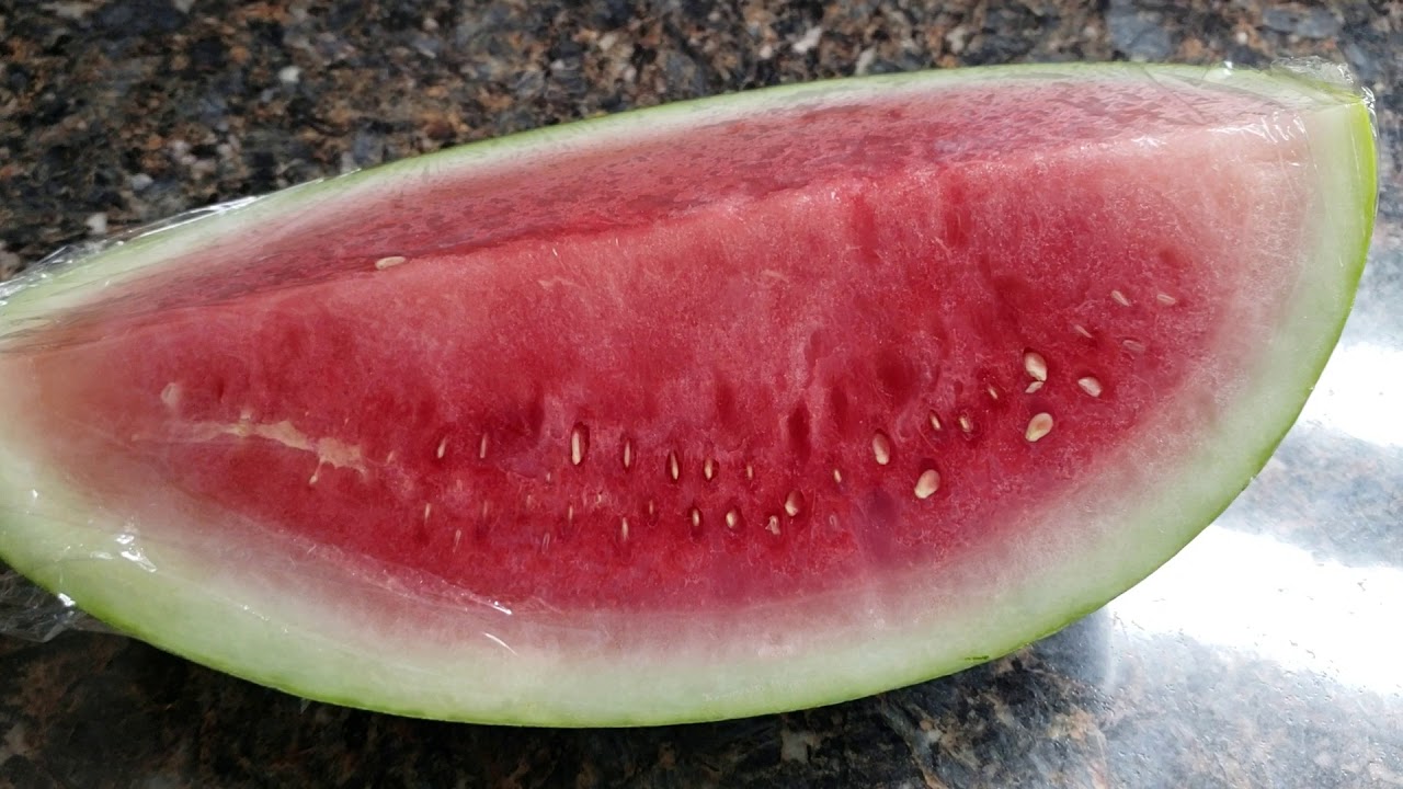 WATERMELON $0.01 ~ AWESOME FIND!