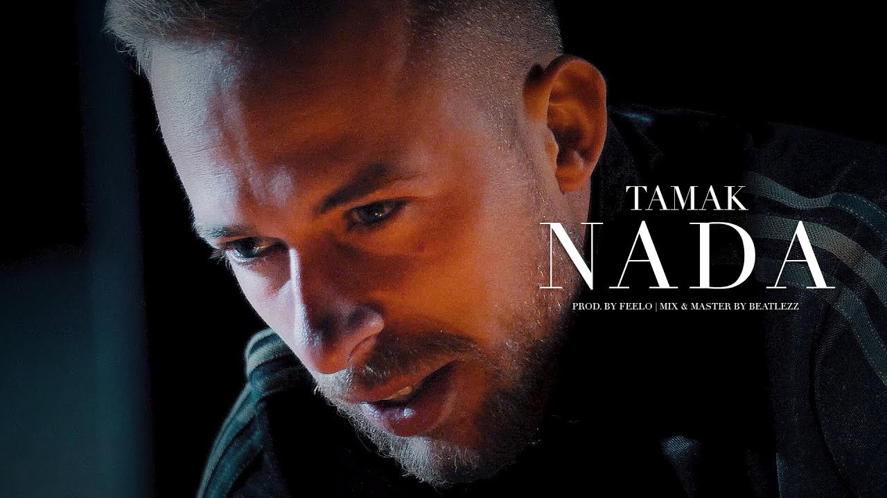 TAMAK - 