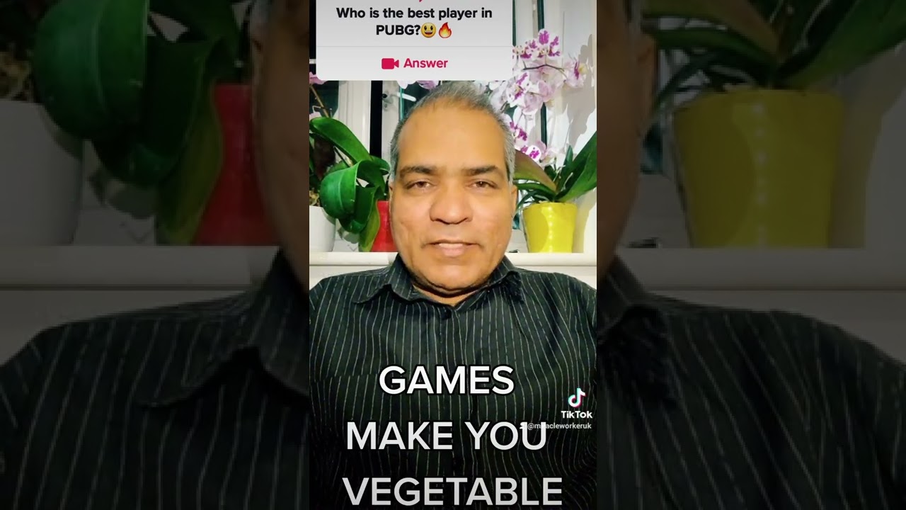 Excel In Sports Important Message Breaking Church BIBLE News New KONKANI SONG 2025 comes GOA  🇺🇸🇬🇧🇮🇳