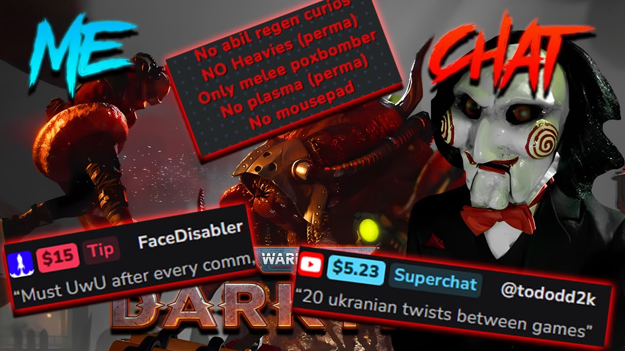 ROTTEN ARMOR IS GONE, EASY SAILING FROM HERE! (cope)