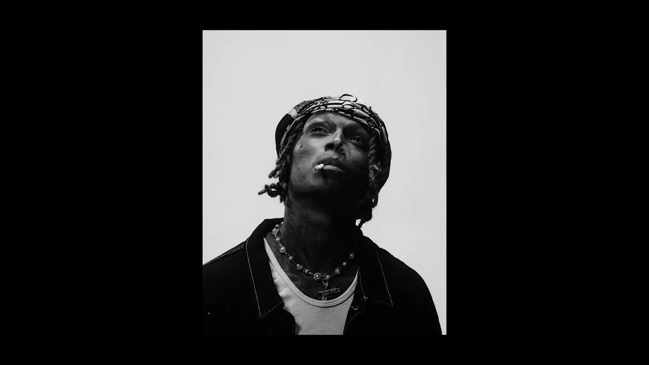 (FREE) Alee x MC Cabelinho Type Beat - 