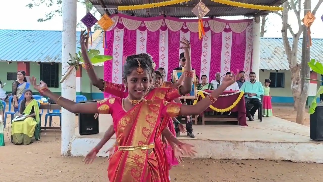 Republic Day Celebration 2026