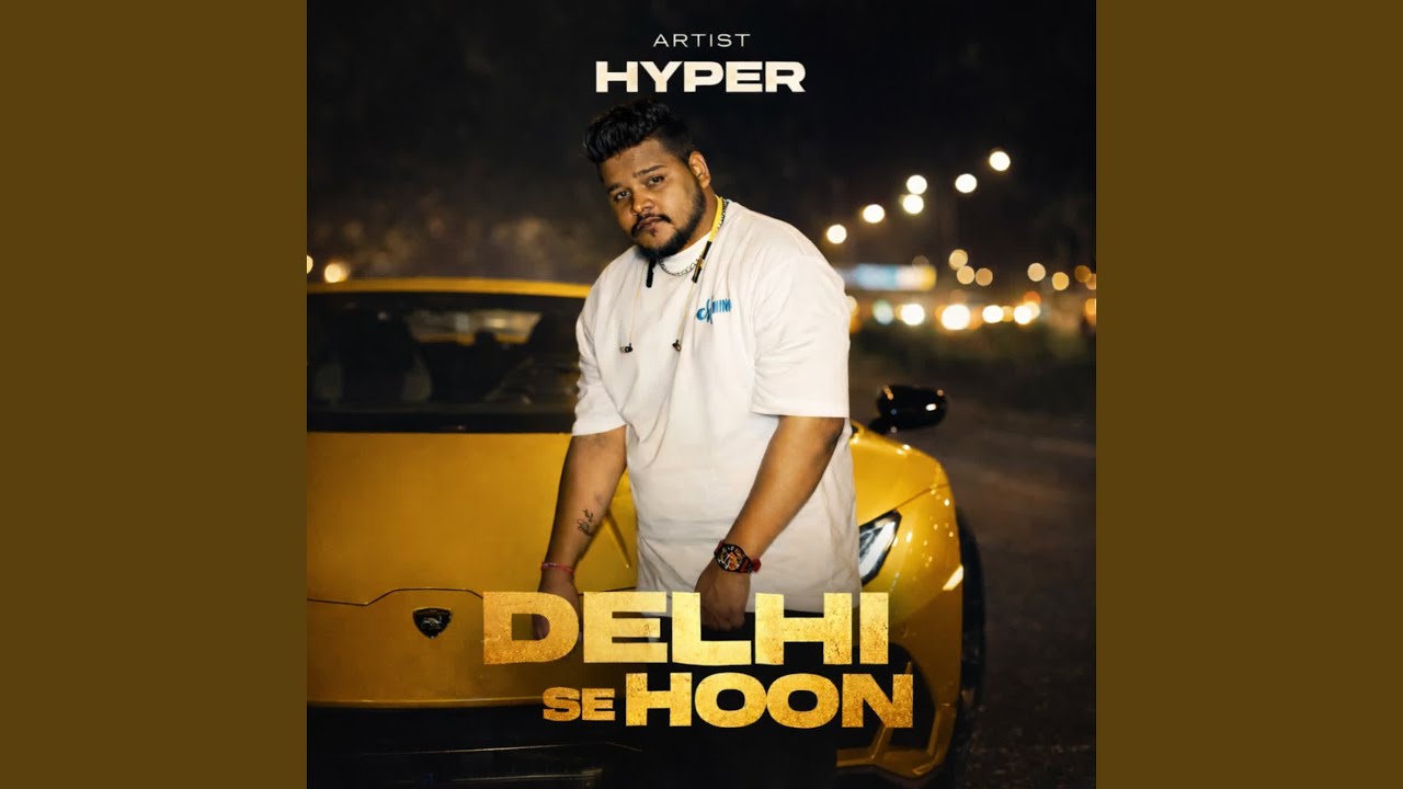 DELHI SE HOON