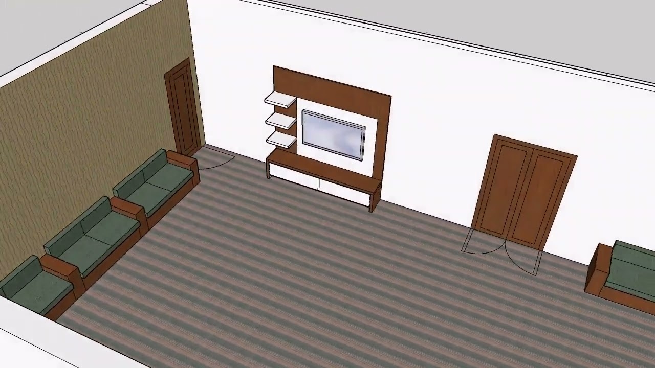 Arabic Majlis Hujra System Muhammdi Set-up Furniture New Design Sofa New Design