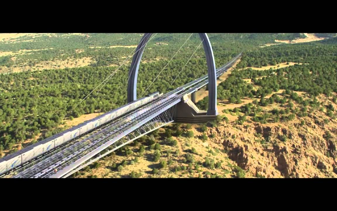 Atlas Shrugged Movie Music: The John Galt Theme