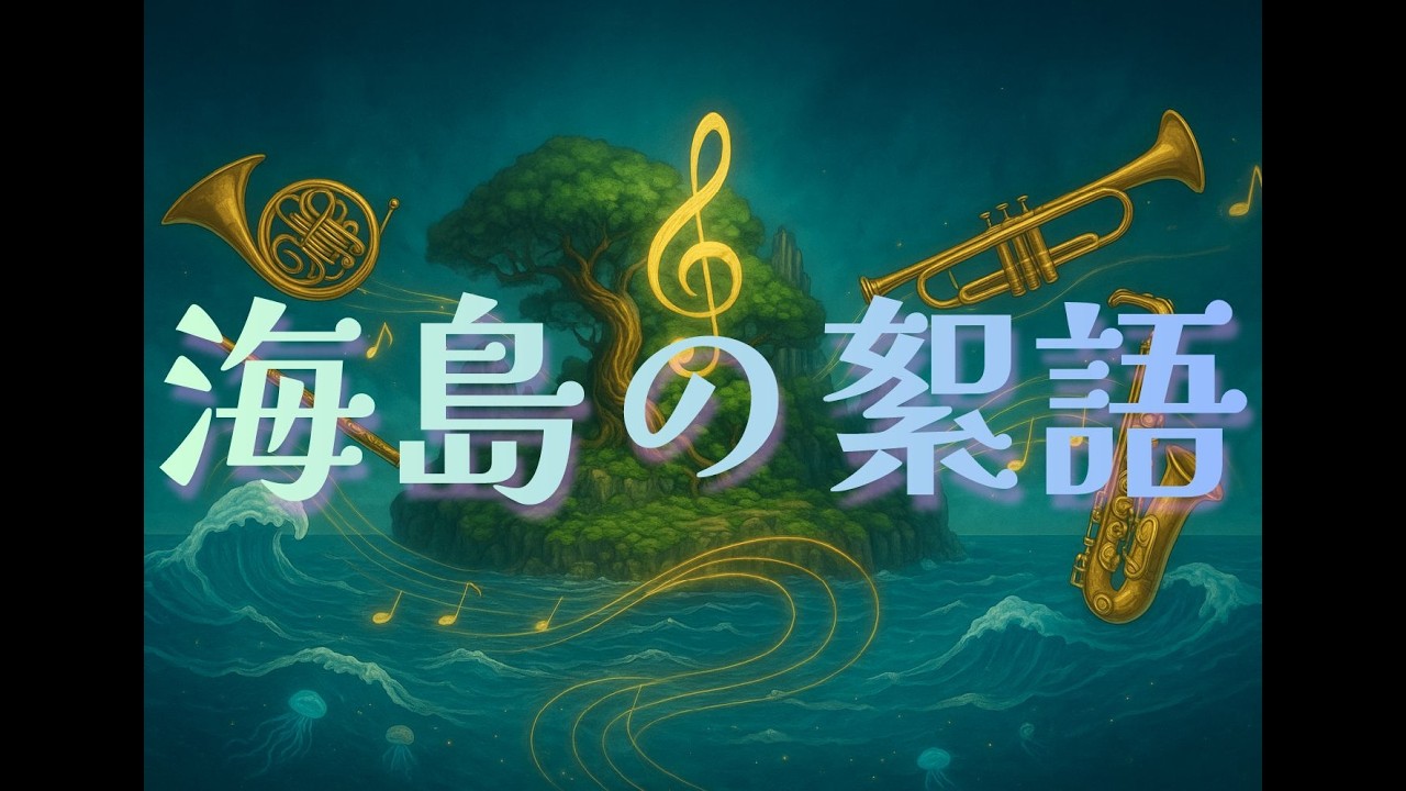 Fields overture