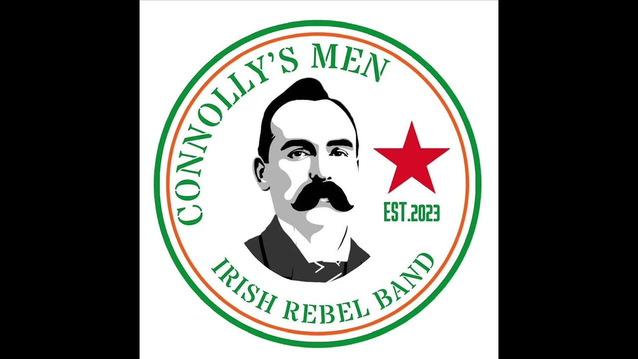 Celtic Symphony