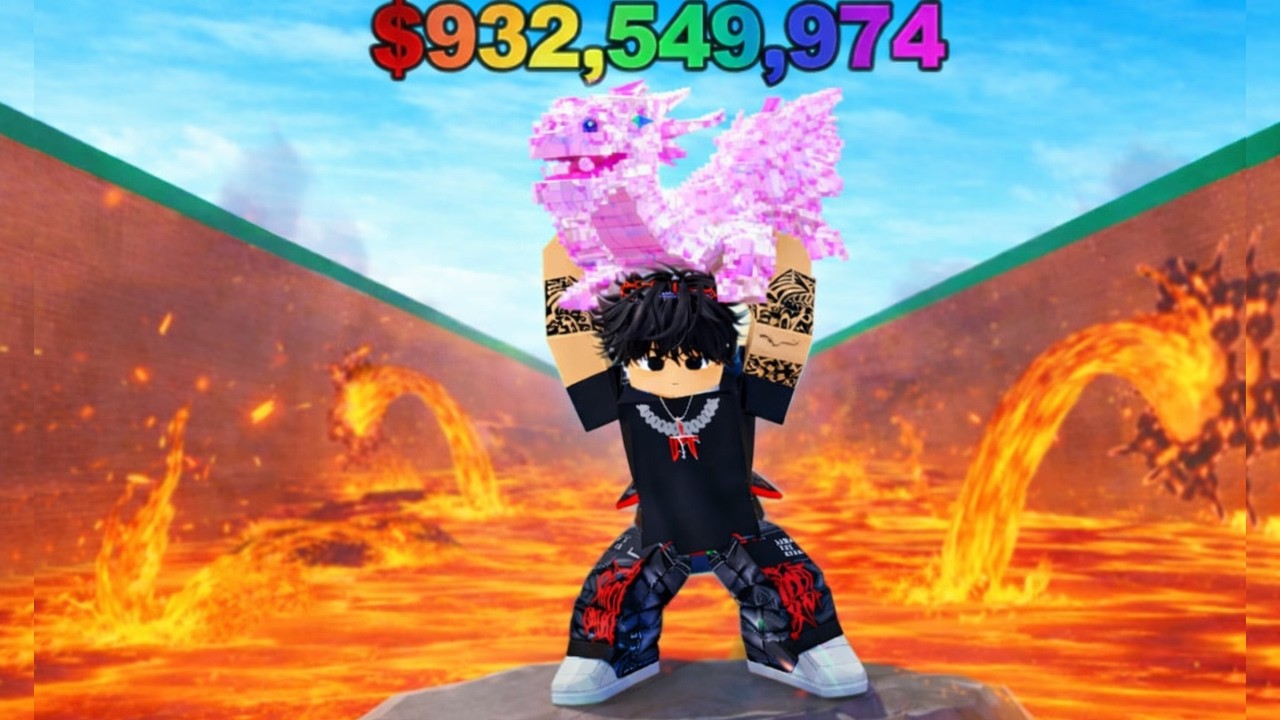 🔴🌮🌮Escapando De la Lava Por Breinrots​🌮🌮🔴💙Lograre conseguir Los Mejores Breinrots💙 🔴EN DIRECTO🔴