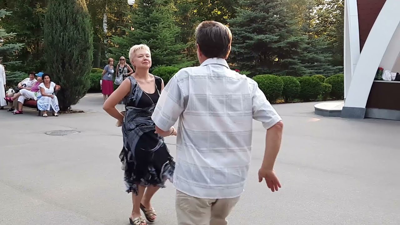 🌟   КАК МЫ ЛЮБИЛИ!!!👍💃💃💃💯  ХАРЬКОВ ТАНЦЫ