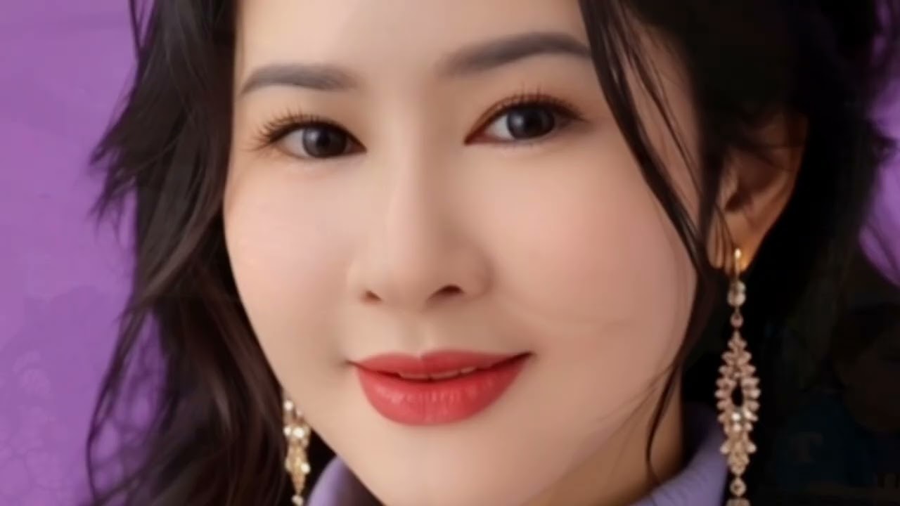 Mùa hoa Anh Đào - Ngọc Lan