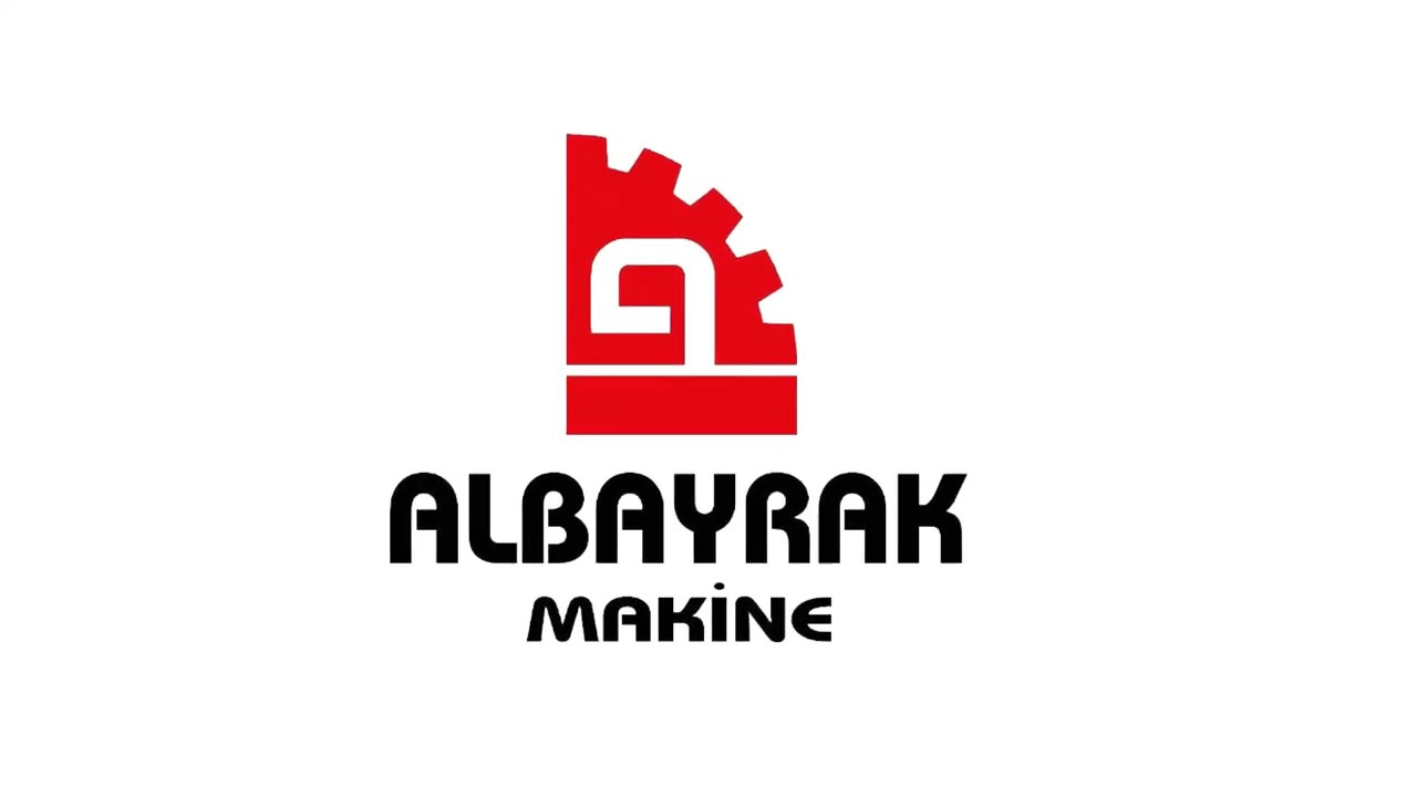 Sizden gelenler - Basri Erdoğan Gaziantep - #MK24 220V Demir Kesme Makinesi - Rebar Cutting Machines