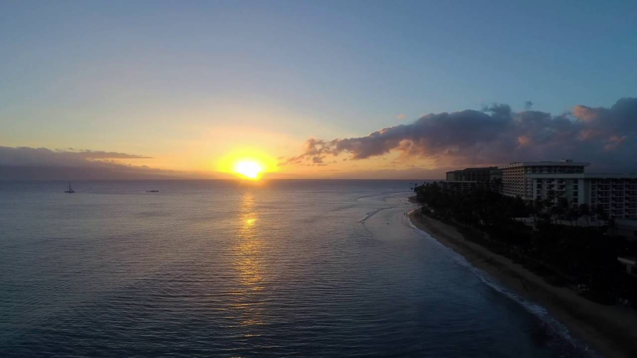 AUTEL XSP MAUI