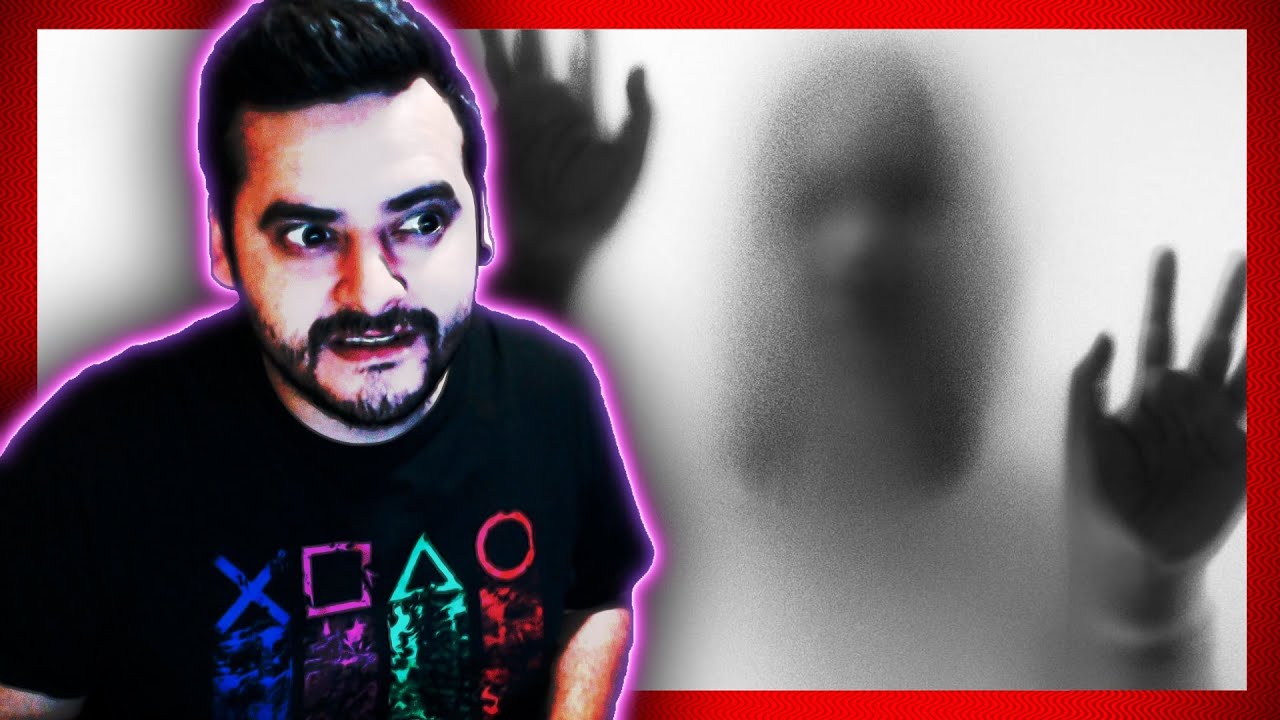 DROSS TOP 7 HECHOS TERRORIFICOS QUE NO TIENEN EXPLICACION!! REACCION!!