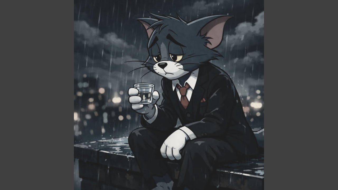 Guitar Sample Boom Bap Beat | | Boom Bap Triste Instrumental Uso Libre |