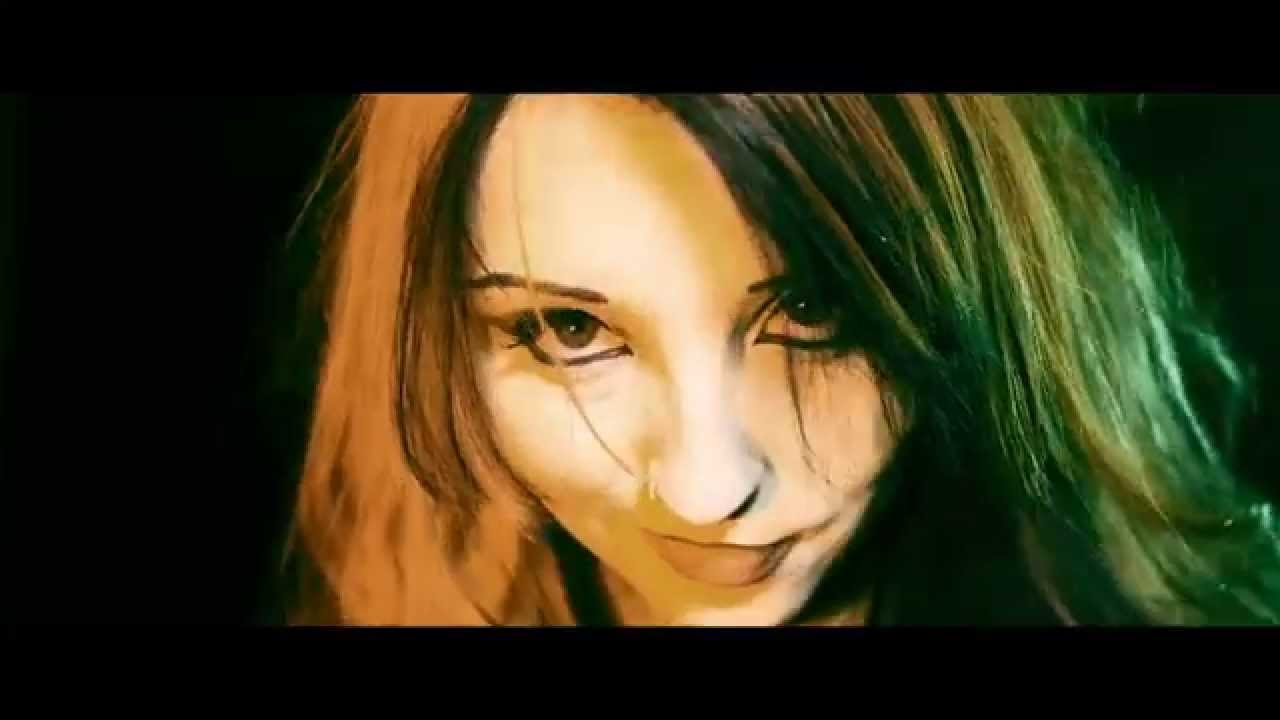 Sister Shotgun - 