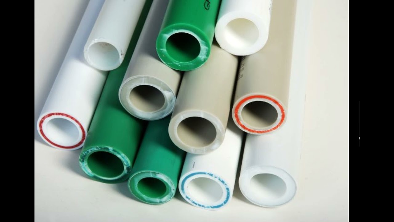 Problem associated with plumbing pipes embedded in the suspended floor and its mitigation action