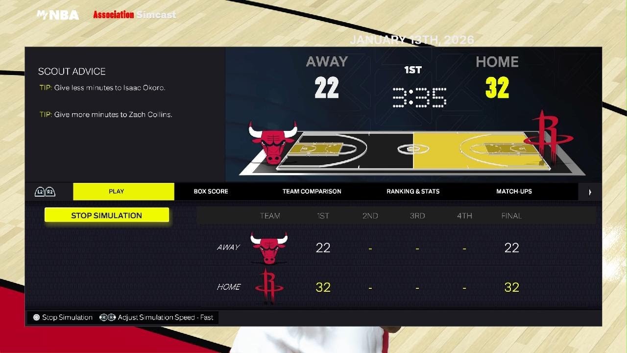 NBA 2K26_20260228192522