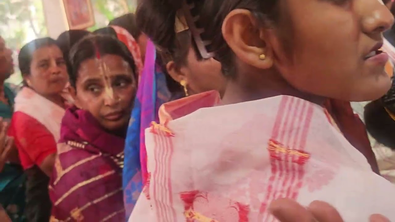 Bolpur part3