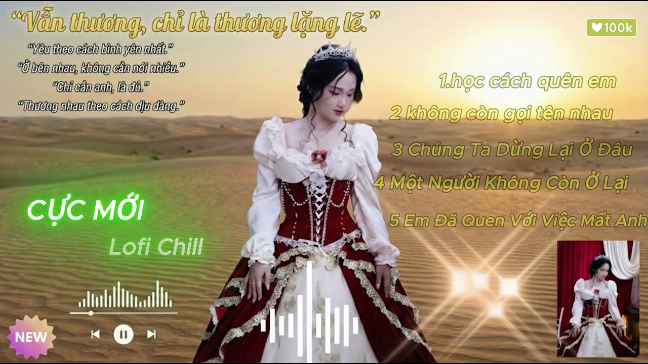.🎧 Nghe bằng tai nghe,để nỗi buồn được ở yên một chút 💔