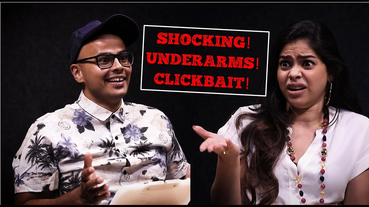 Married to Kapil Sharma? || Sumona Chakravarti || Pant Plus 1 || Sorabh Pant ||