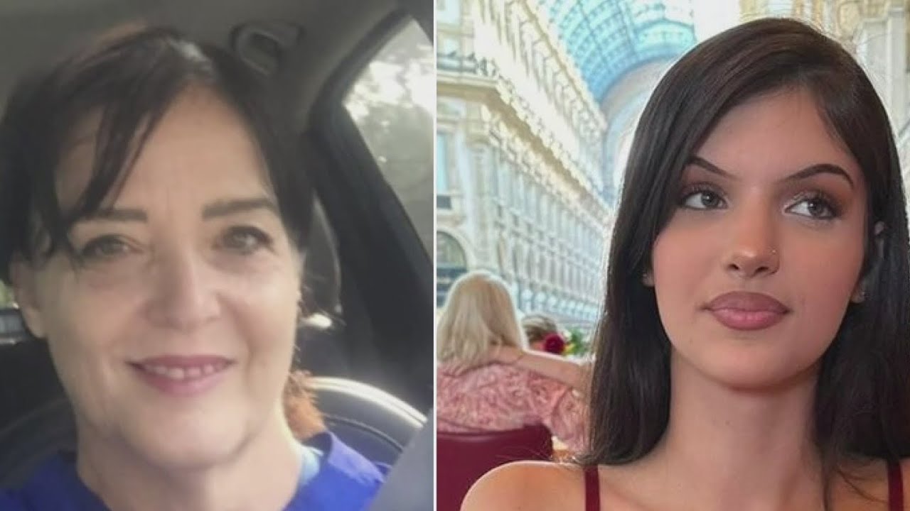 Loved ones fear Chicago area mother and daughter taken hostage after Hamas attack in Israel