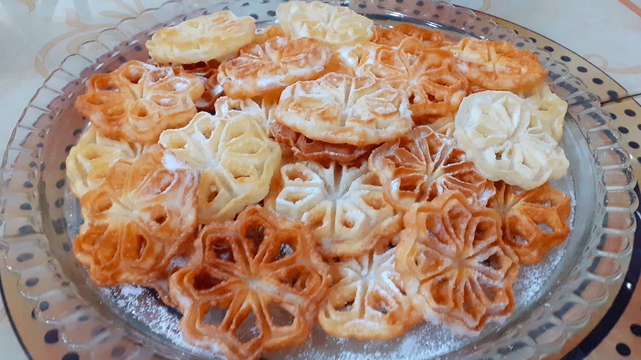 نقدم للحبايب (شباك الحبايب)