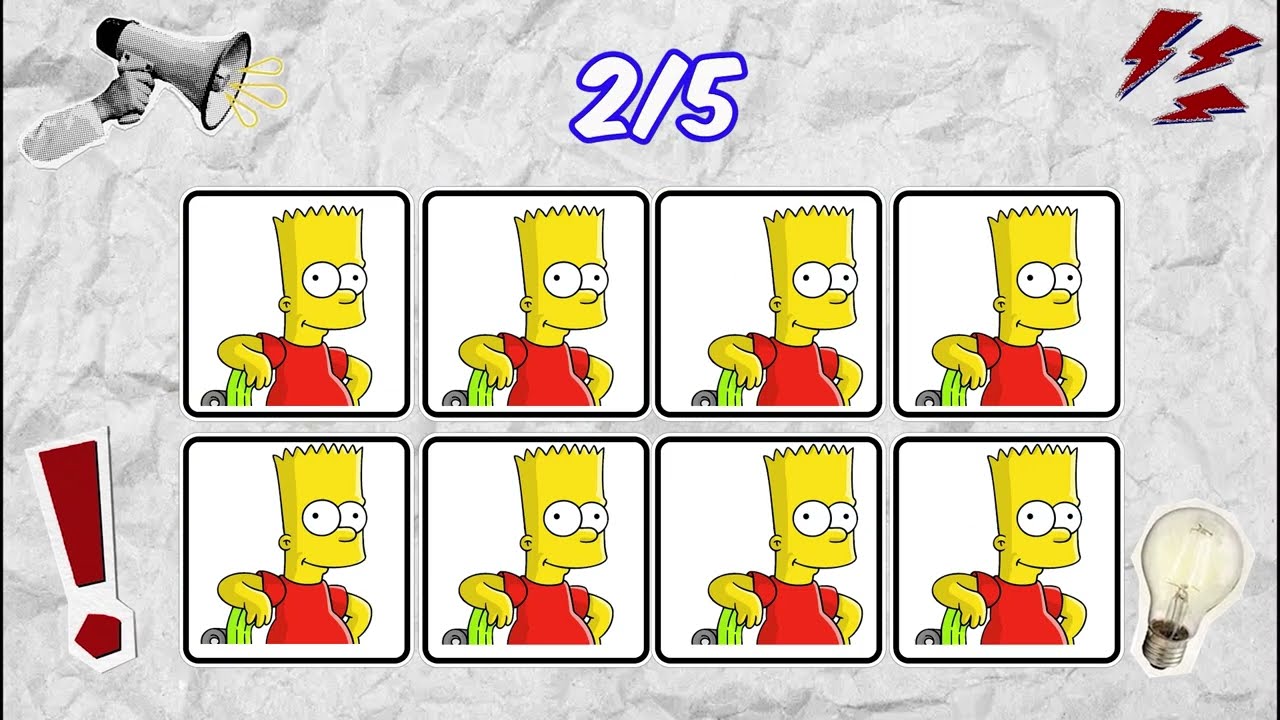 Say The Word on Beat Challenge | PART 20 | Level 1-3 (Easy to Insane)