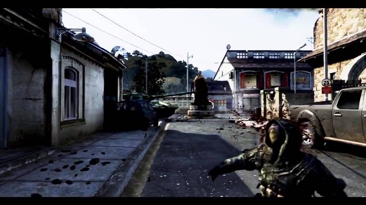 Fly Like Aquila! #20 by Auto Tasty