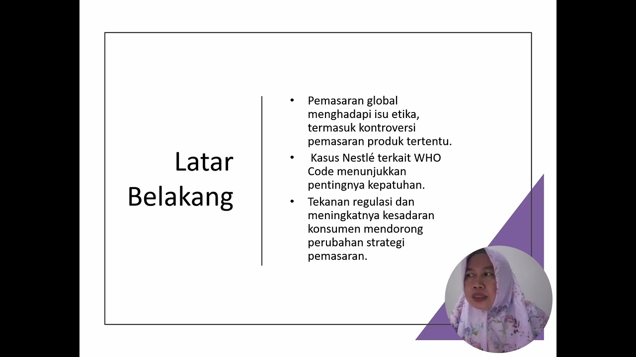 Tugas Presentasi Digital Marketing Dynamic.