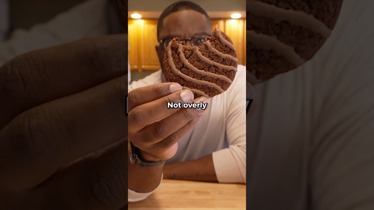 I ate every cream pie I could find! Every Little Debbie Review #foodreview #snacks