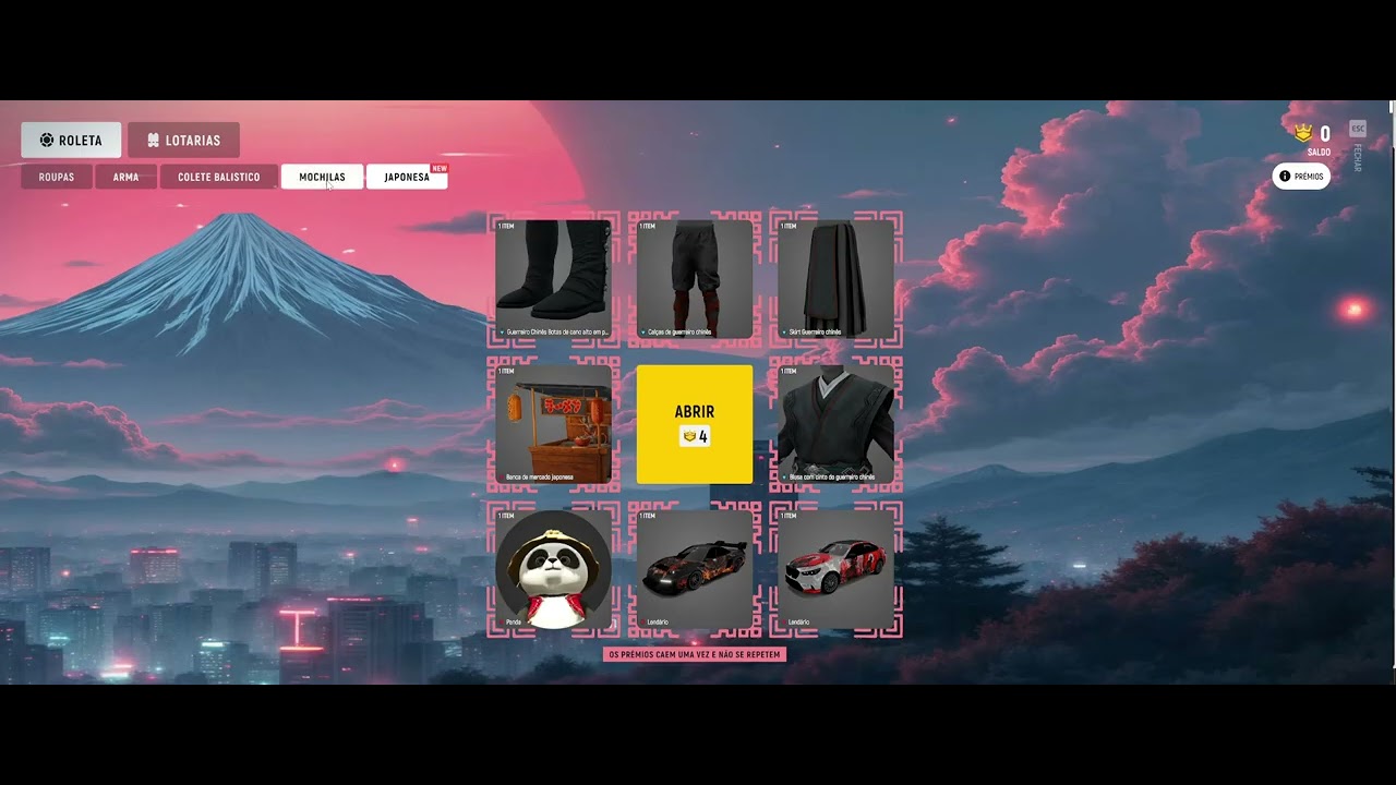 JOGOS gta5grand