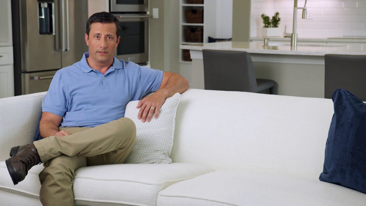 Understanding the Pulte Homes Warranty | Pulte Homes
