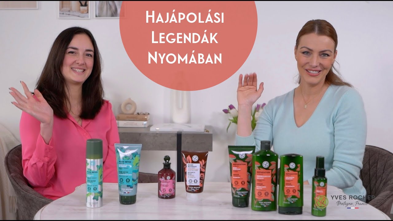 Haj&aacute;pol&aacute;si Legend&aacute;k Nyom&aacute;ban✨ - Tak&aacute;cs N&oacute;ra