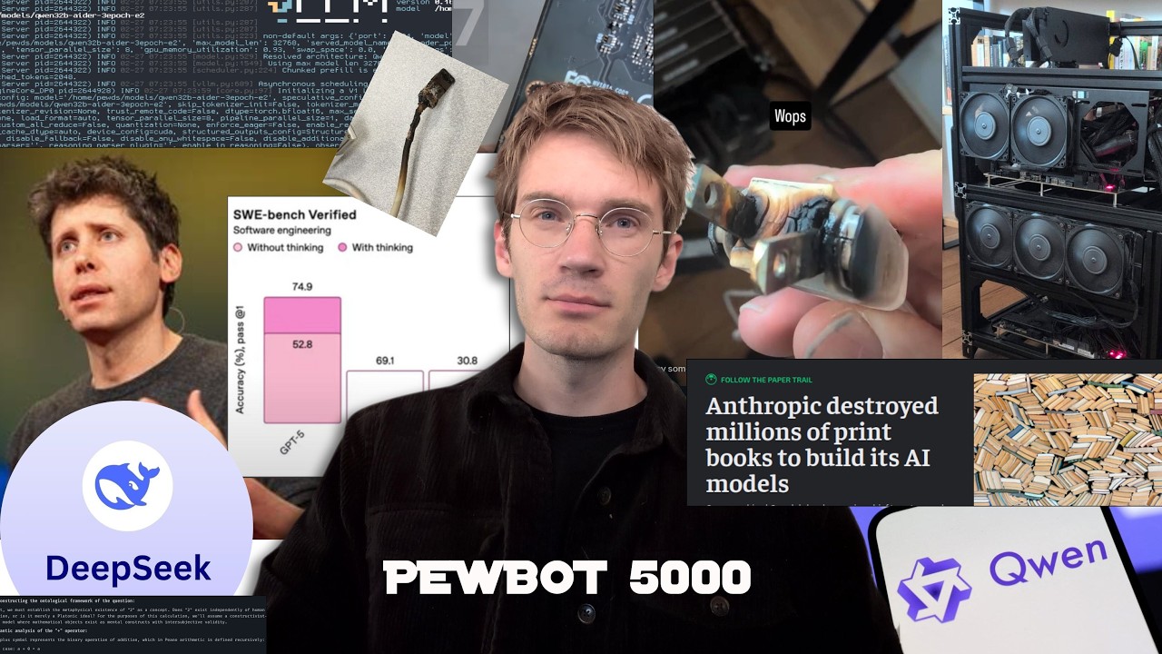 I wish I never did this project..