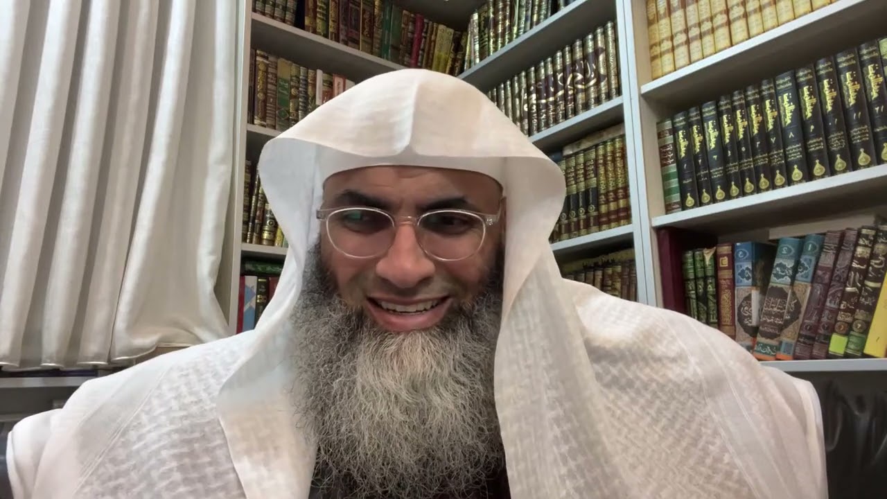 القلب المختوم والمغلف