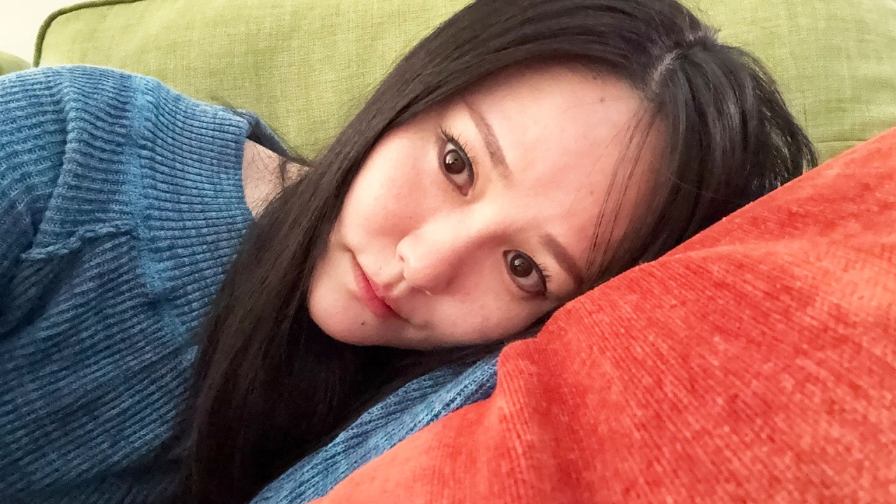 3日で&minus;2.5kg&hellip;食べられなくなった理由がこれでした