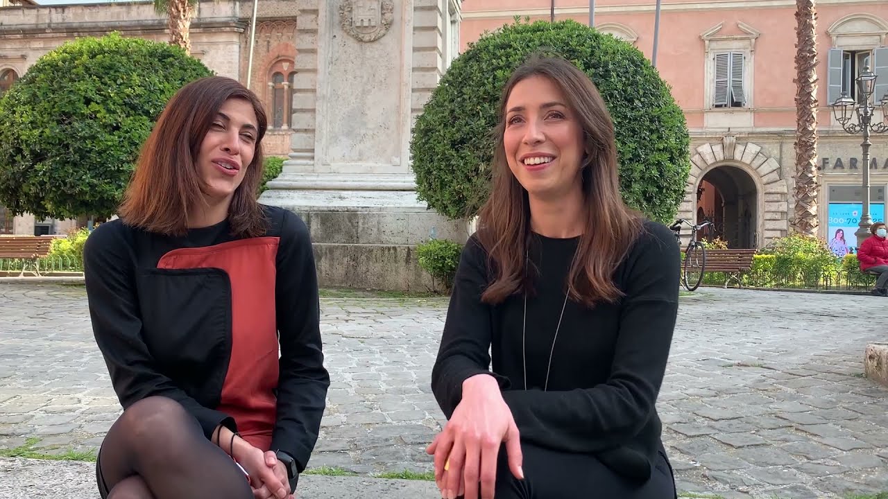 VERE ITALIE IN TOUR: Il gelato di 