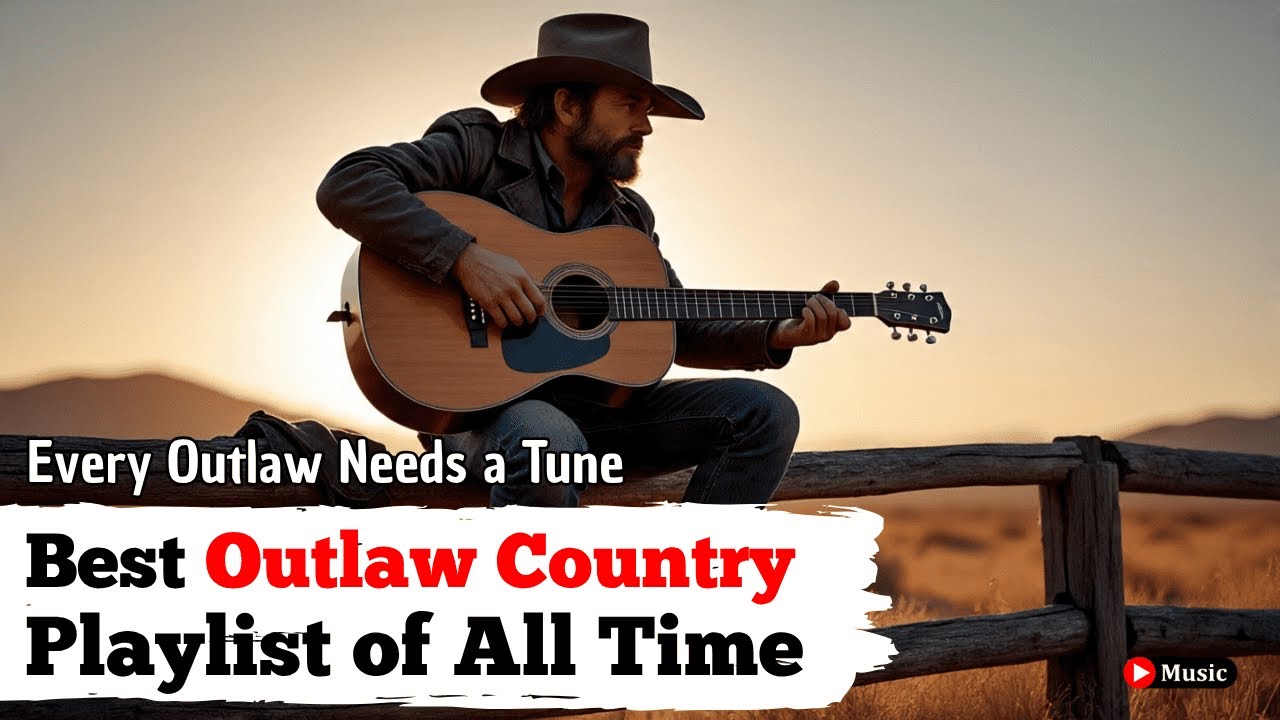 Ultimate Golden Country Love Songs Experience Featuring Timeless Country Romance Classics