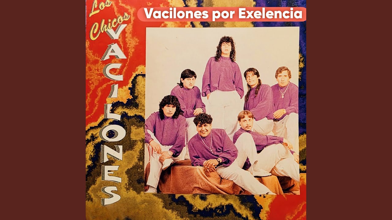 Mujercita Eres Mi Amor