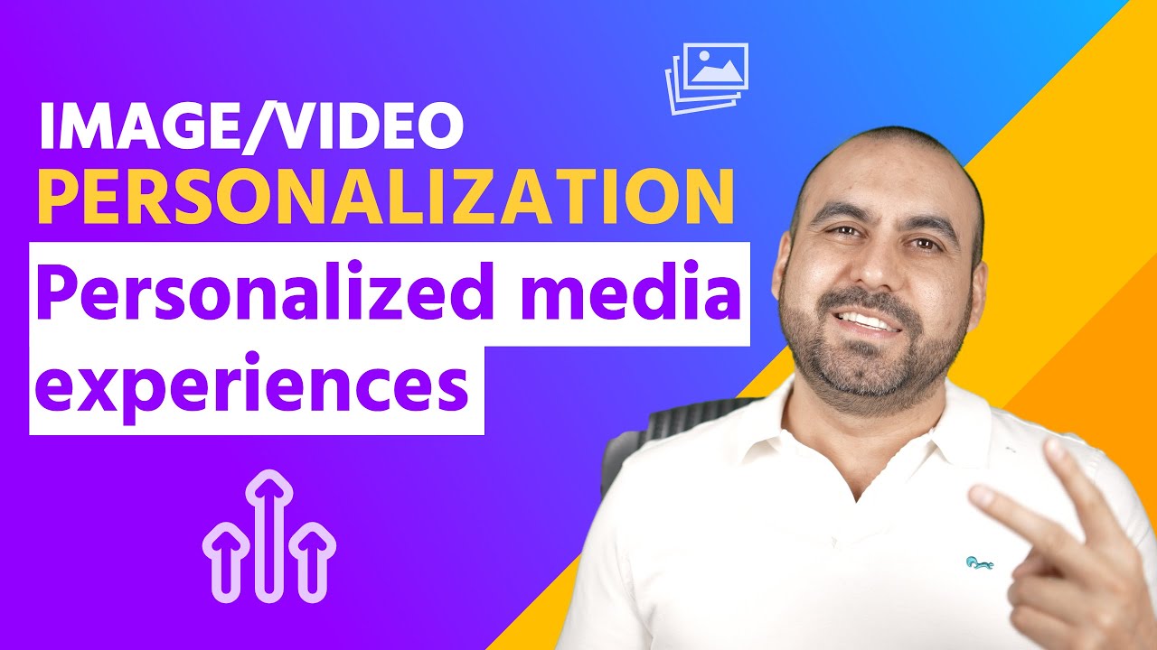 A Video & Image Personalization Tool that is changing the way we market online Nexweave