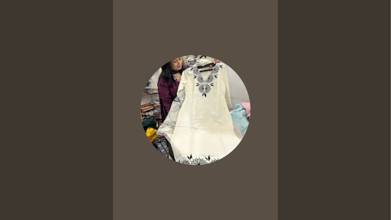 Trending blouses, premium quality blouses, front hook, blouses ￼