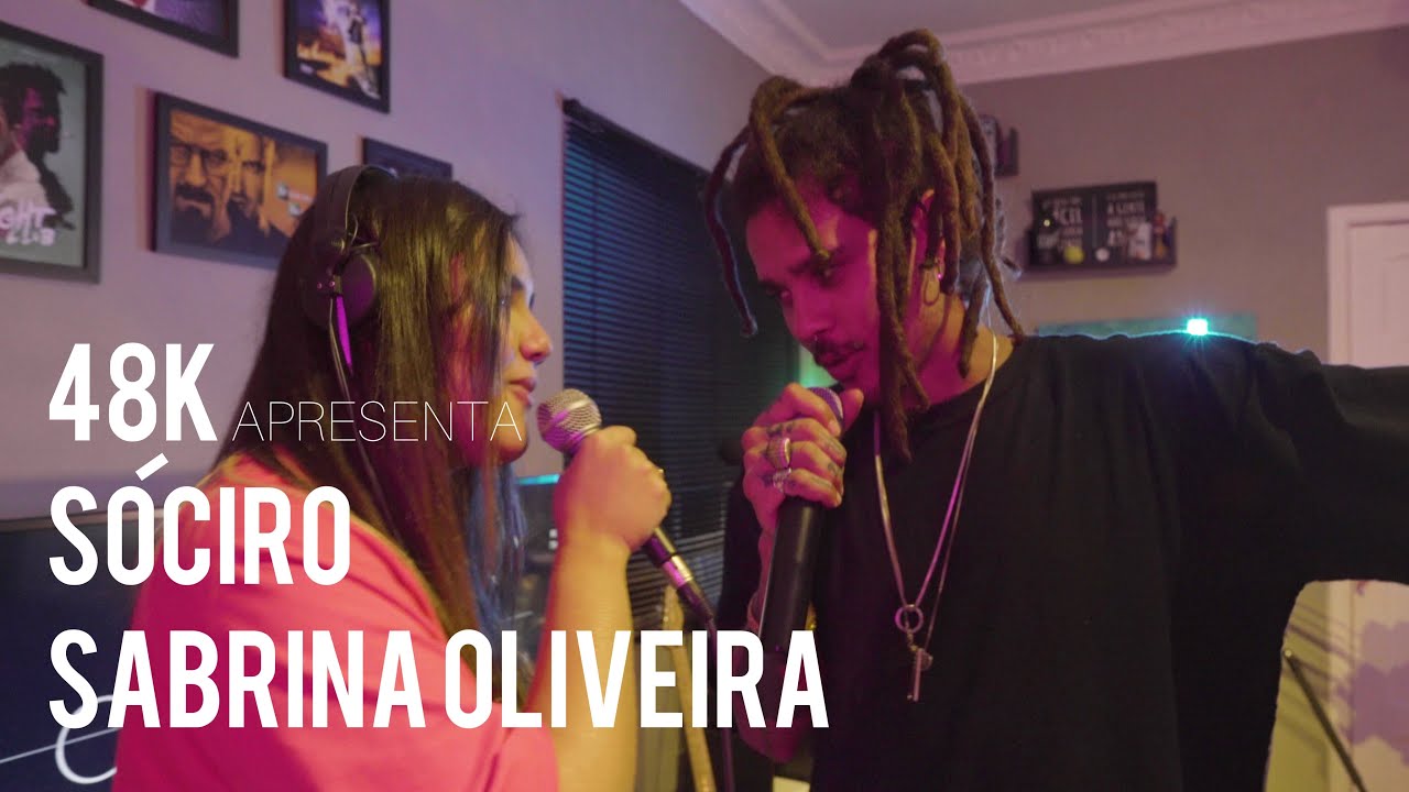 48k Apresenta #05 - 
