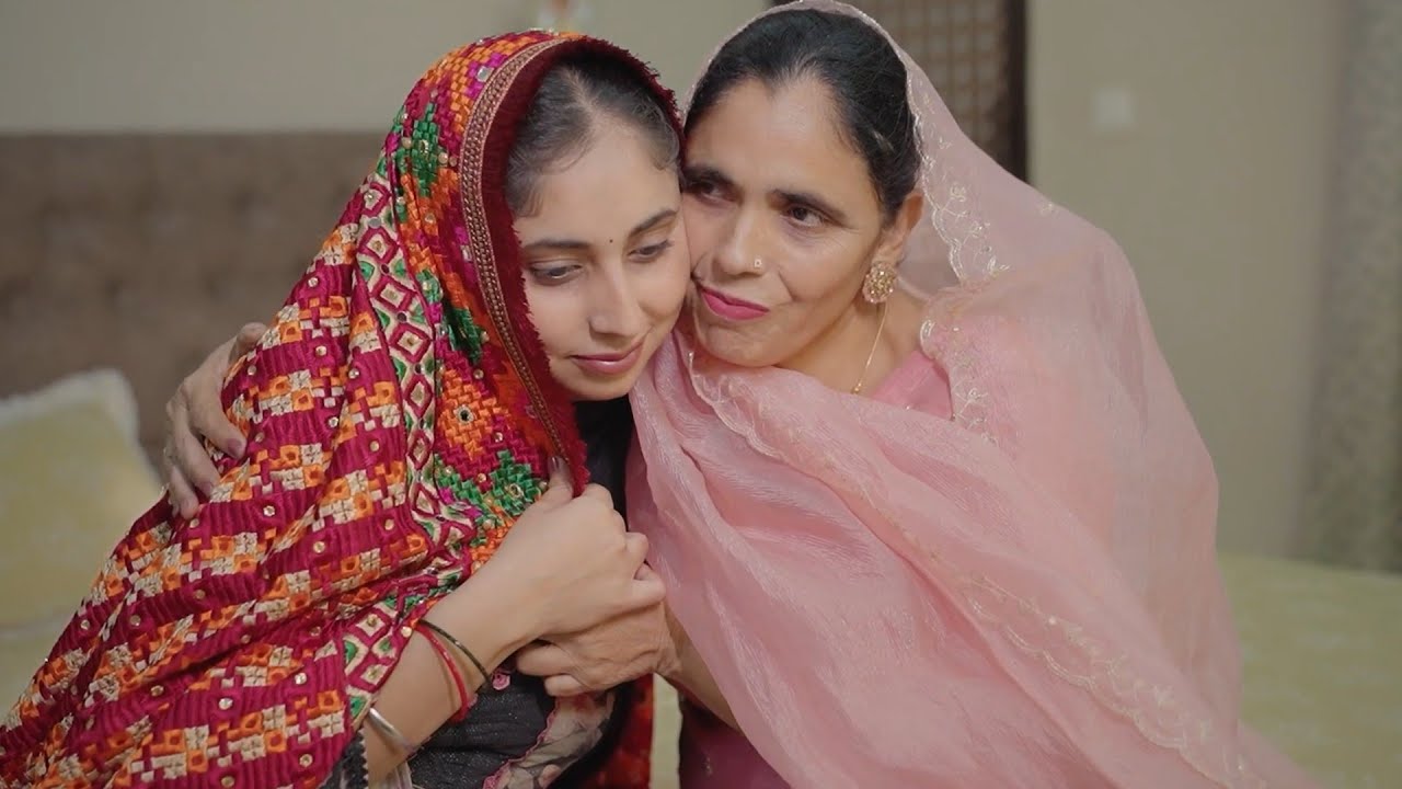 DHEEYAN SONG | DALJEET KAUR | BY GARRY VISION PHOTOGRAPHY 