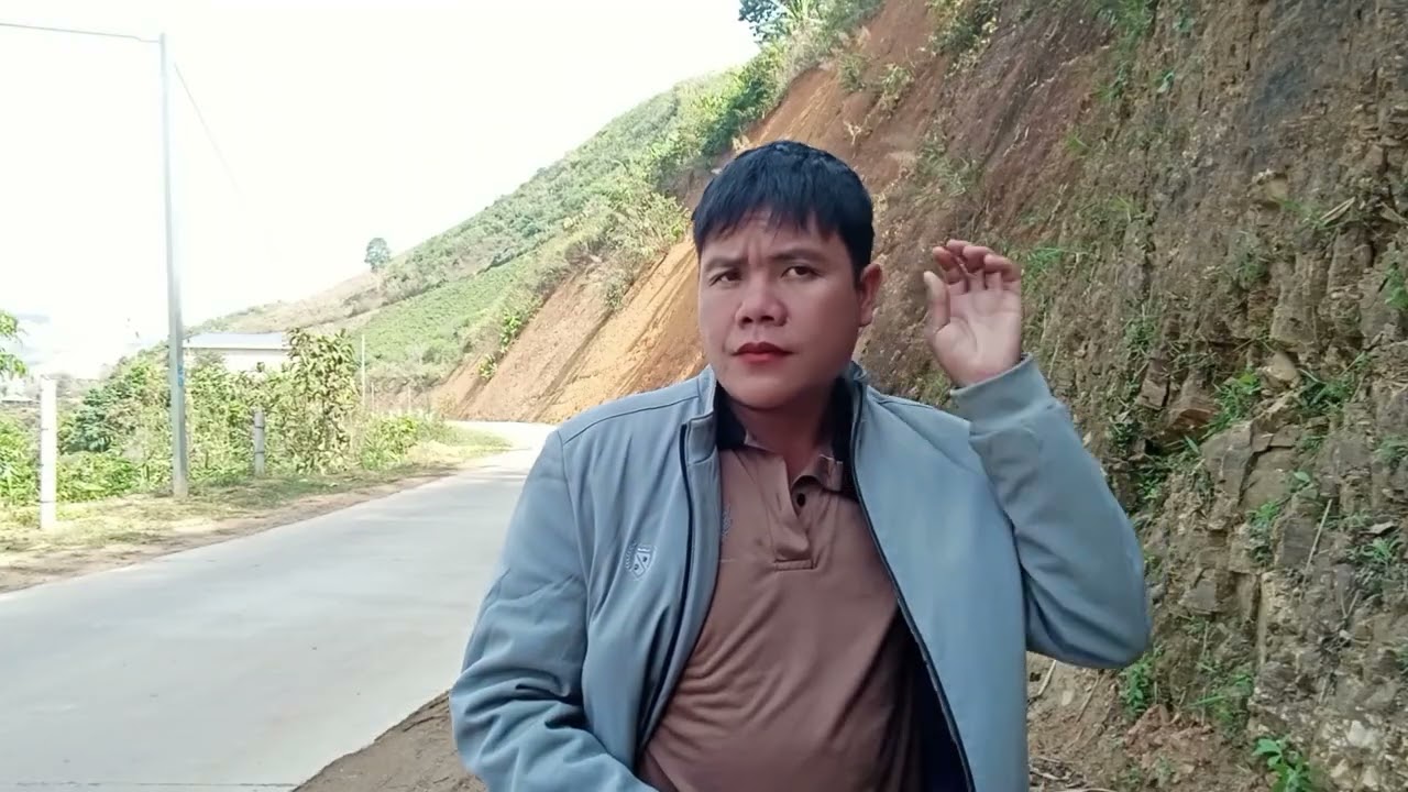 3 tháng 3, 2026