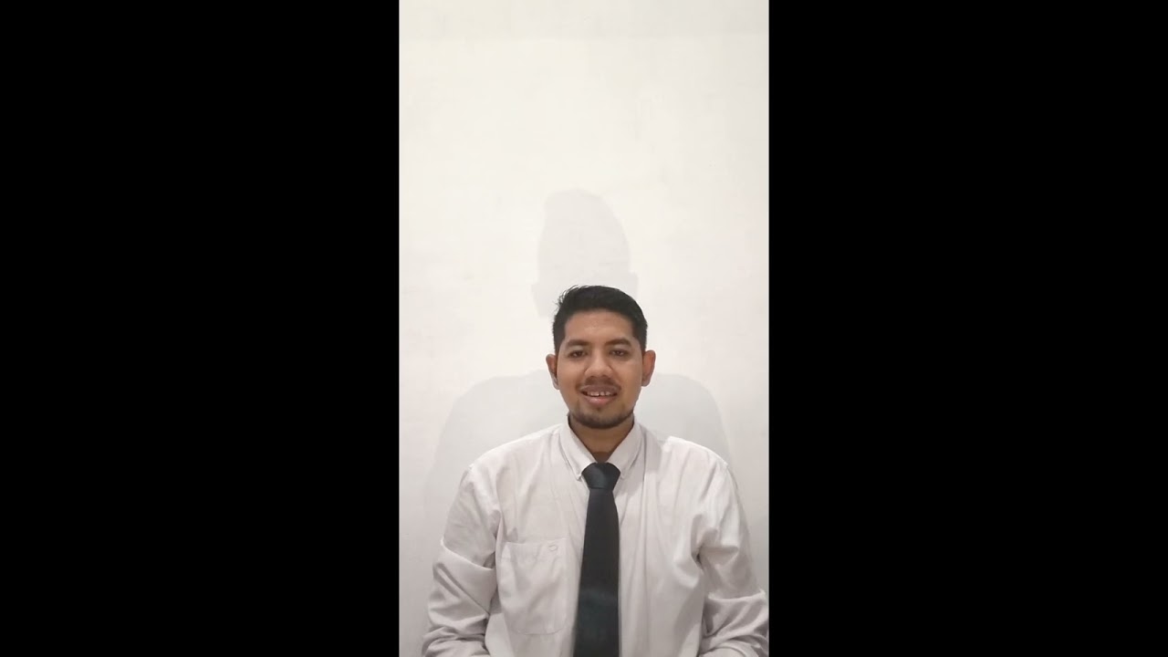 Latsar Tugas Individu 1 Agenda 3 BPPK Jakarta Gelombang 2 Angkatan 4