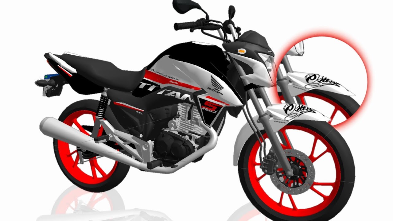 COMO COLOCAR ADESIVOS NOS VEÍCULOS PELO ZMODELER/#03