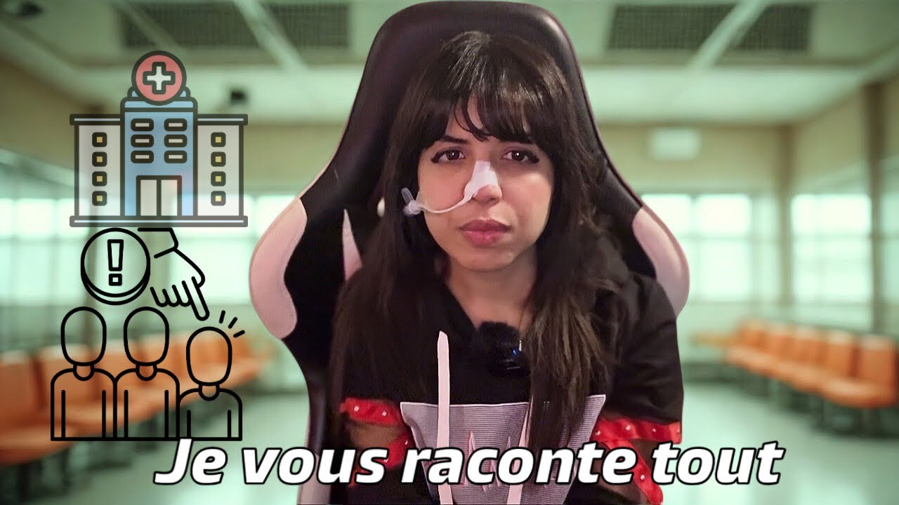 Opération reportée…