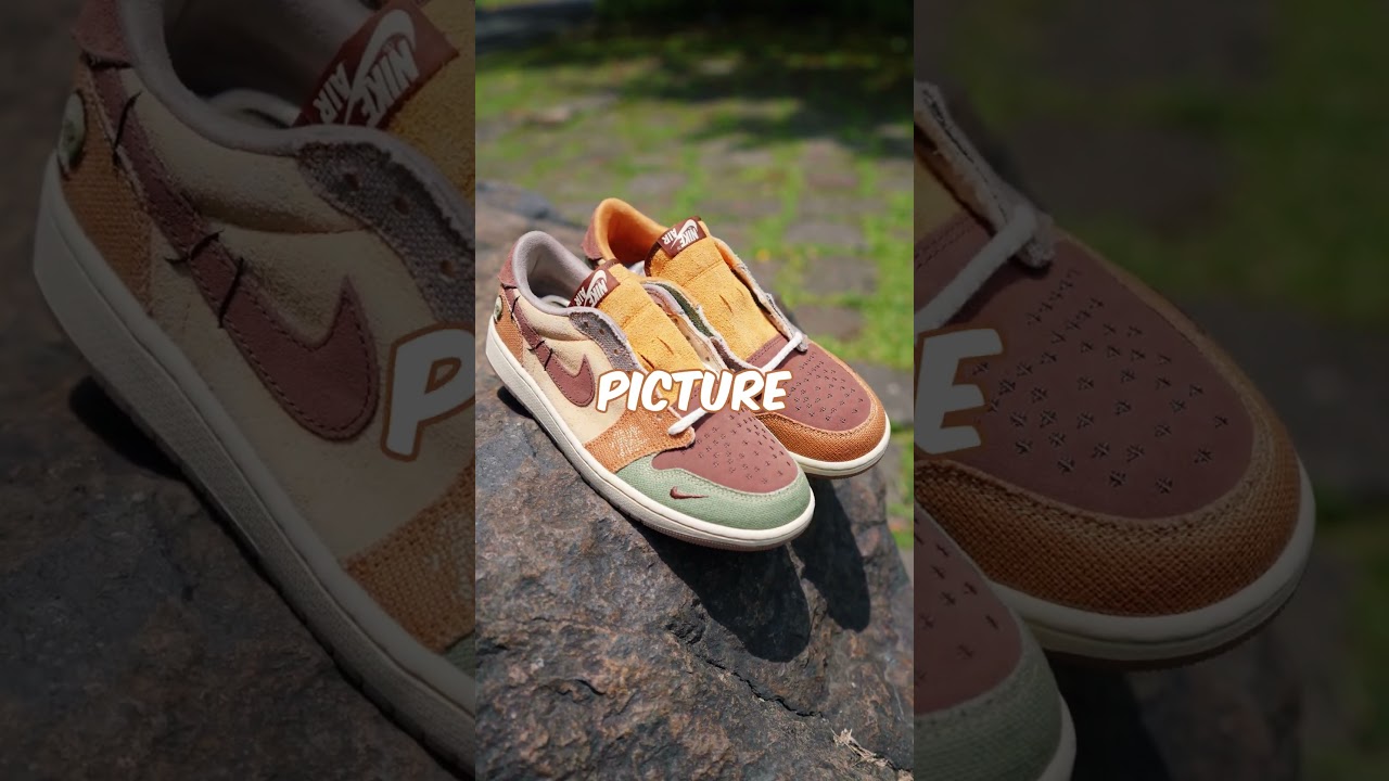 Sneaker Photography tips. 📷#fyp #viral #sneaker #sneakerhead #Jordan #j1 #jordan1