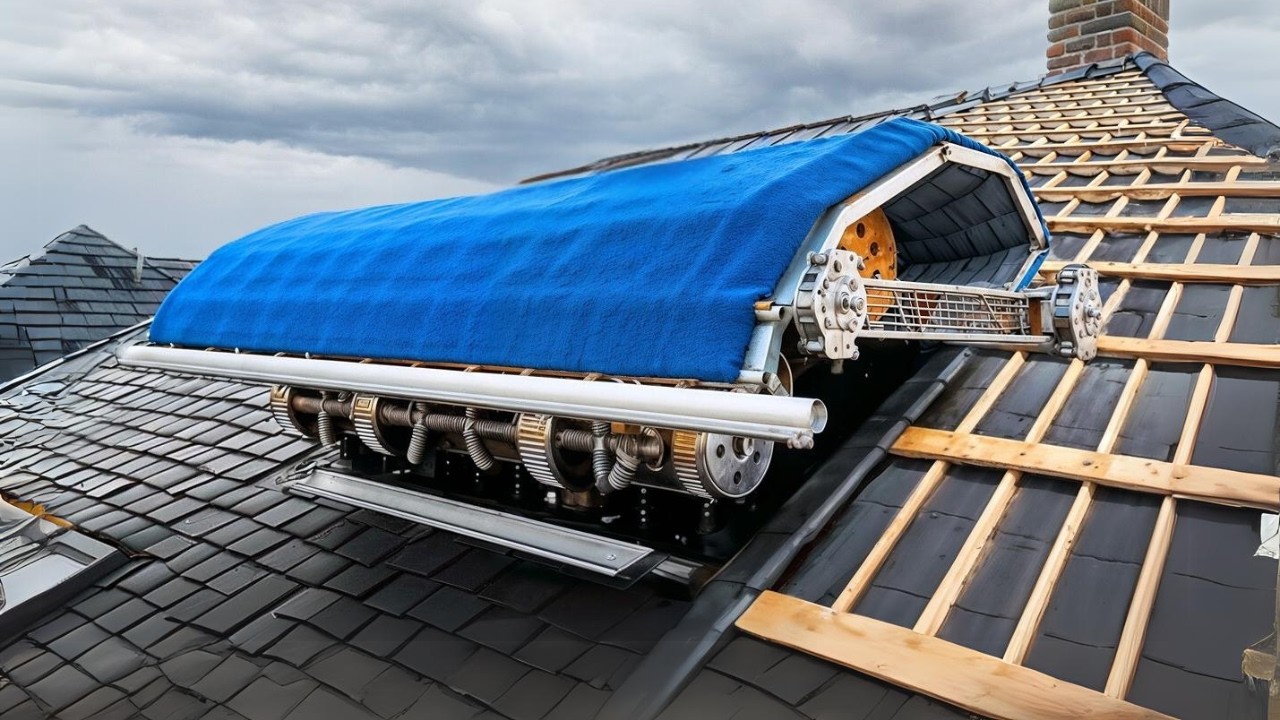 15 CONSTRUCTION TECHNOLOGIES THAT WILL BLOW YOUR MIND